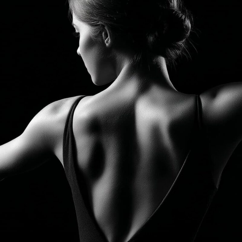 셀파 프로그램 3